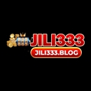 JILI 333