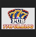 774pubblog