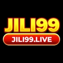 jili99live