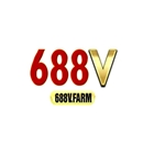 688vfarm