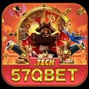 57QBET