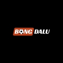 Bongdalu loan