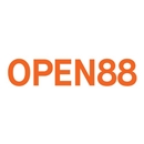 OPEN88  Nhà Cái OPEN88 COM Uy Tín