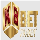 Kbbet79 bet