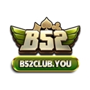 B52 Club