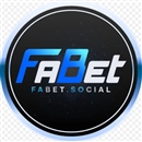 Nhà cái FABET