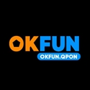 Okfun qpon