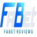 Nhà cái Fabet