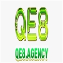 qe8agency