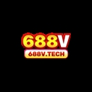 688V tech