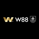 W88CasinoClub Đăng nhập casino