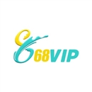 68Vipbio