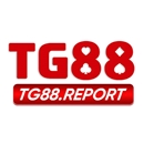 TG88 report
