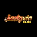 luckywinuscom1