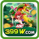 399wgames