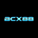 bcx88zacom