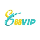68VIP