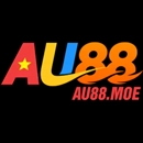 AU88