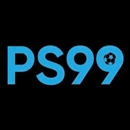 ps99academy