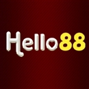 hello88proorg