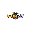 WIN79