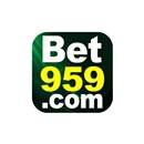 bet959
