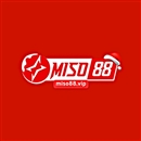 Miso88vipvn