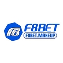 f8betmakeup