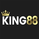king88proco