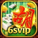 6SVIP Situs Slot Gacor