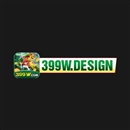 399Wdesign