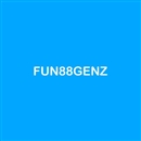 fun88genz