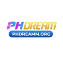 PH DREAM