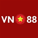 VN88