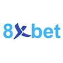 8xbet Trang Chủ Nhà Cái