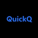 QuickQ