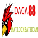 Đá Gà 88