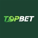 topbetto