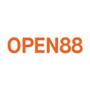 open88slotorg