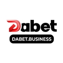 DABET BUSINESS