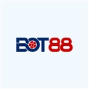 BOT88