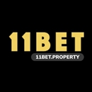 11BET property