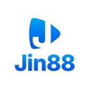 Jin88z1 uk com