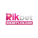 rikbet1cncom