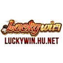 LUCKWIN