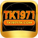 tk1971tkcom