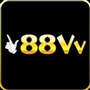 nhacai88vvtv