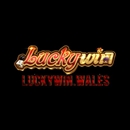 luckywin wales