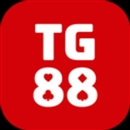 tg8899net