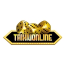 Tài Xỉu – Trò Chơi May Mắn Dễ Chơi